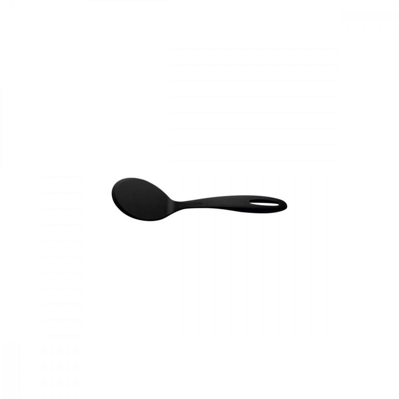 MKP002302002849-3
