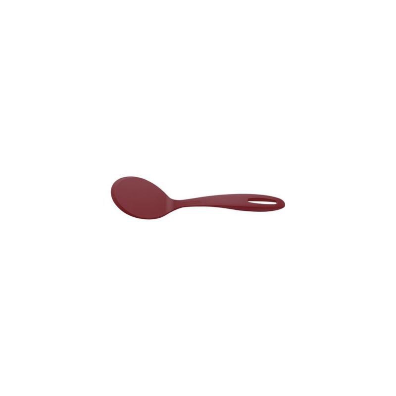 MKP002302002850-1