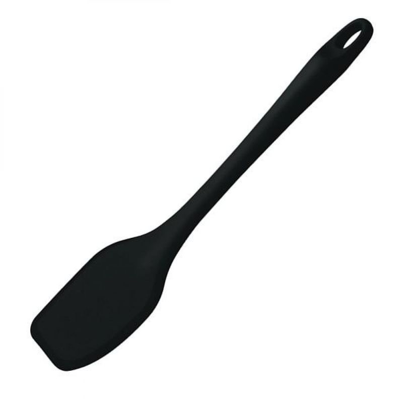 MKP002302002856-1