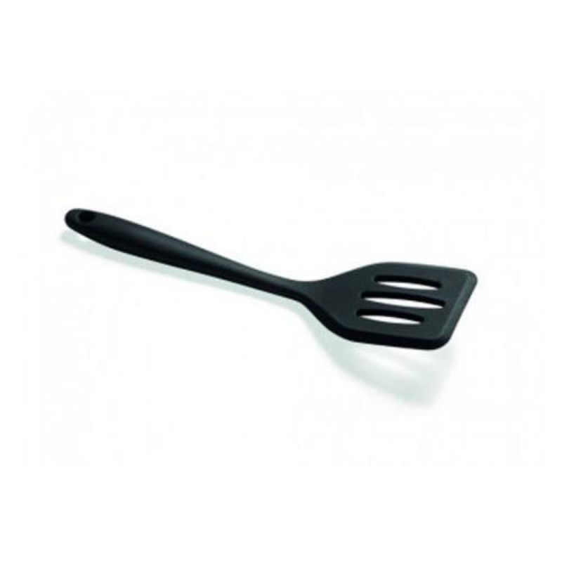 MKP002302002902-1