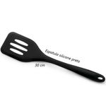 MKP002302002902-2