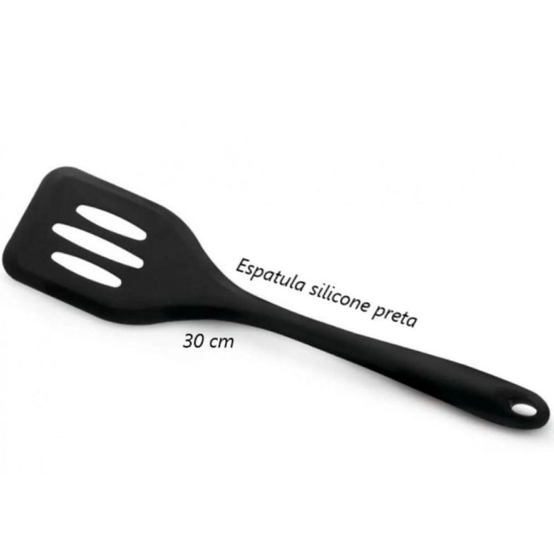 MKP002302002902-2