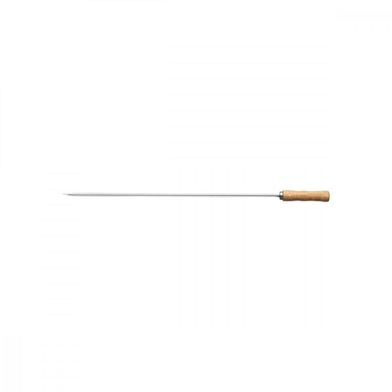 MKP002302002914-2