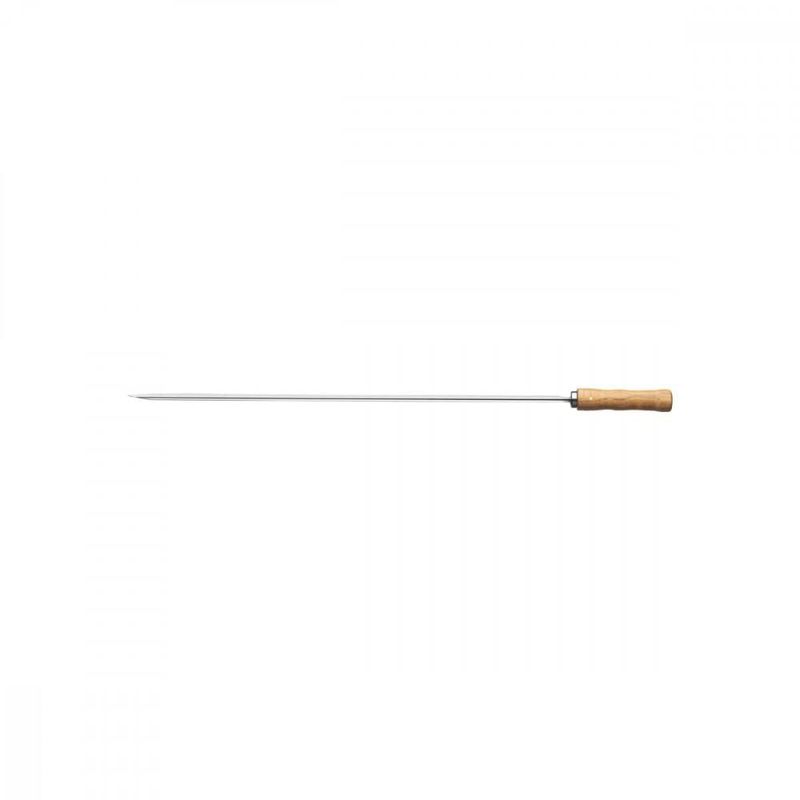 MKP002302002914-2