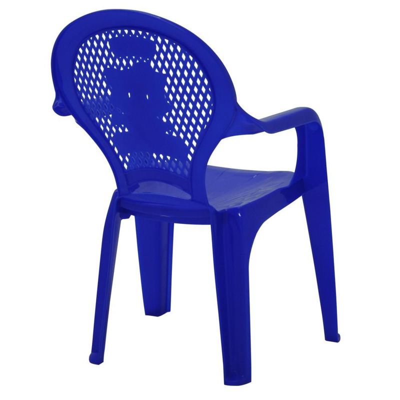 MKP002302000672-5