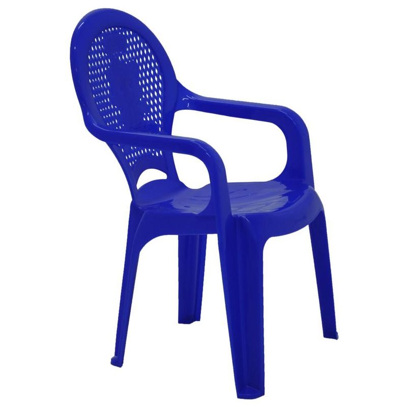 MKP002302000672-11