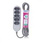 MKP002302002990-2