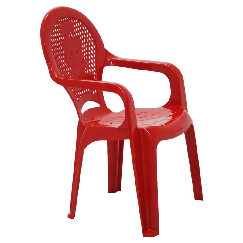 MKP002302000677-1