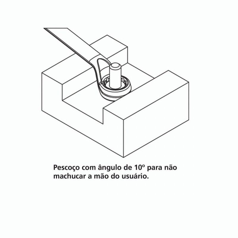 MKP002302001083-7