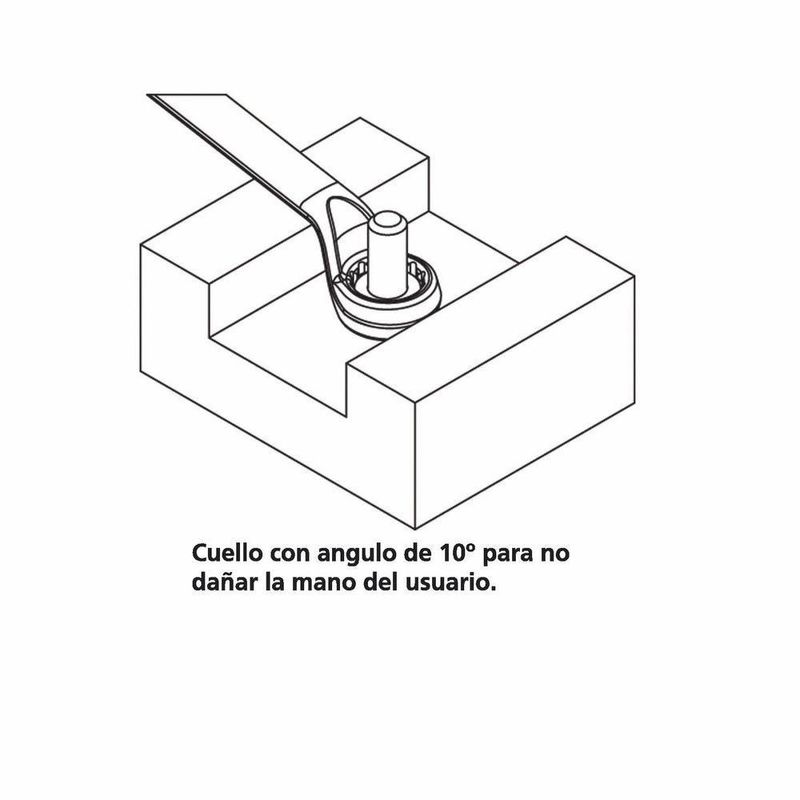 MKP002302001096-2