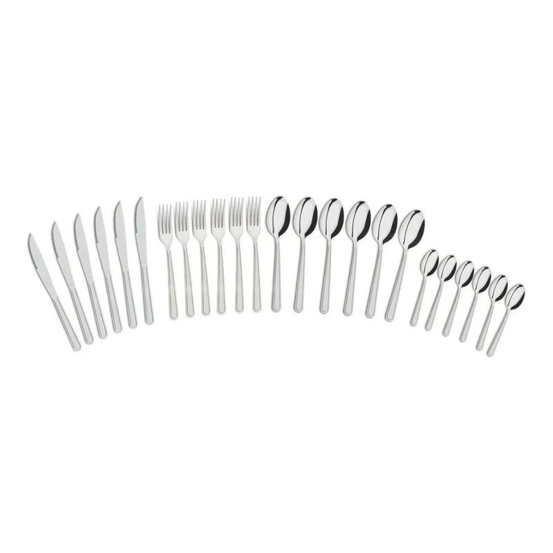 MKP002296000132-1