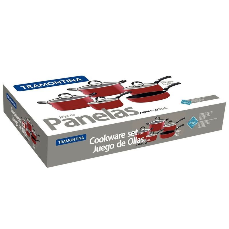 MKP004846009805-3