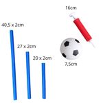 MKP004292000001-4