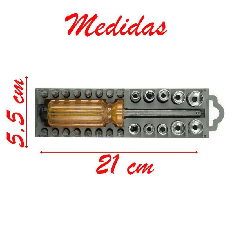 MKP004383004797-3