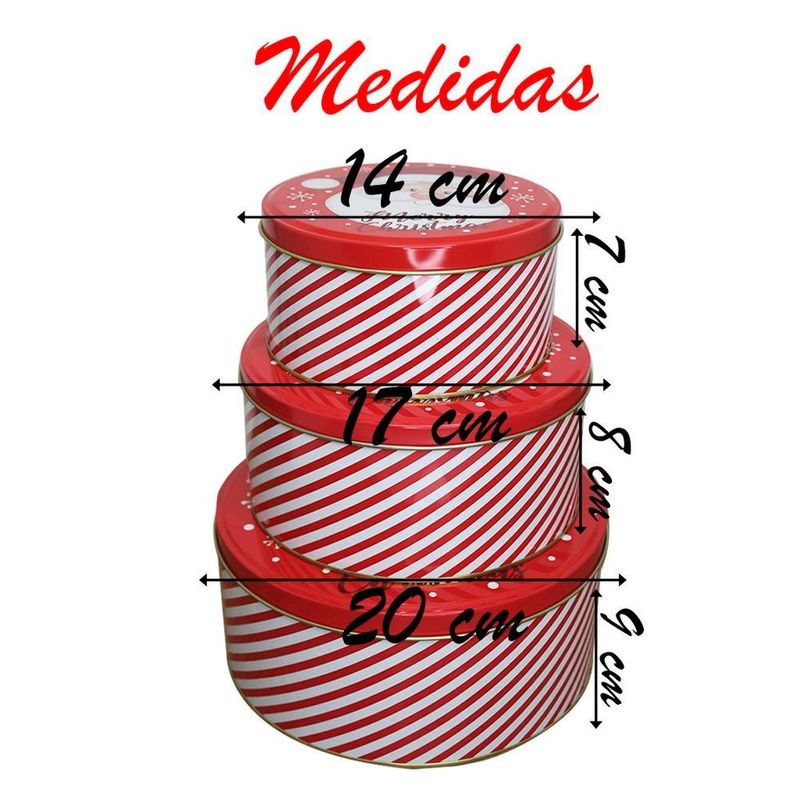 MKP004383007089-4
