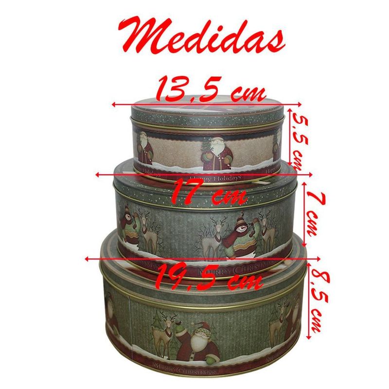 MKP004383007110-4