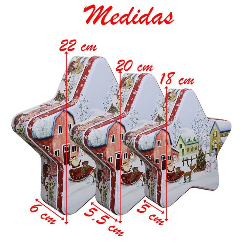 MKP004383007155-5
