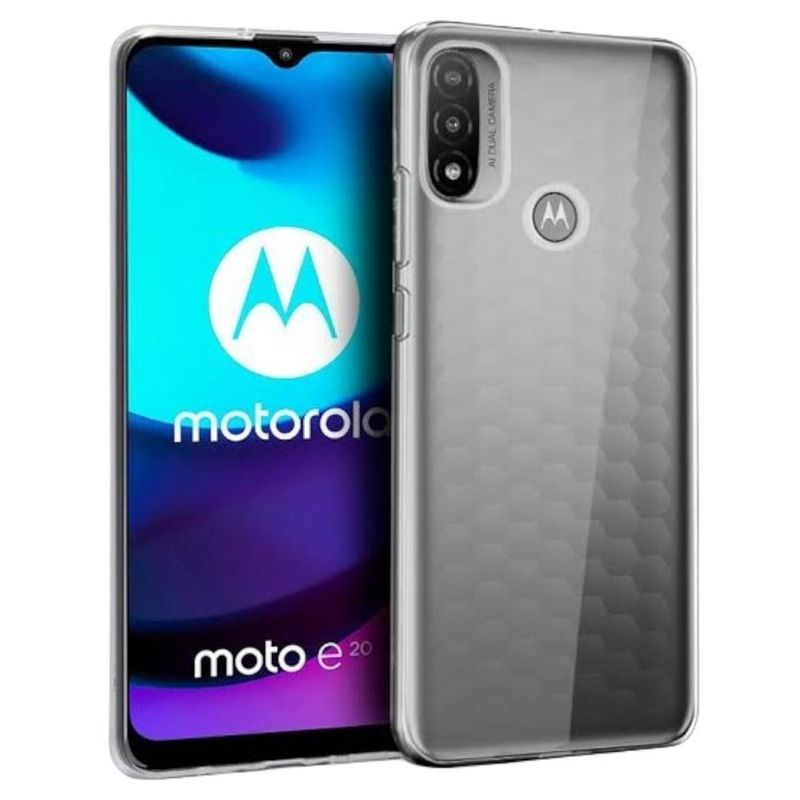 MKP002514001357-2