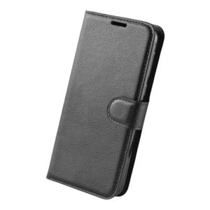 Kit Capinha P/ Moto G20 + 5 Películas Nano Flexíveis