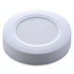 MKP004846009668-2