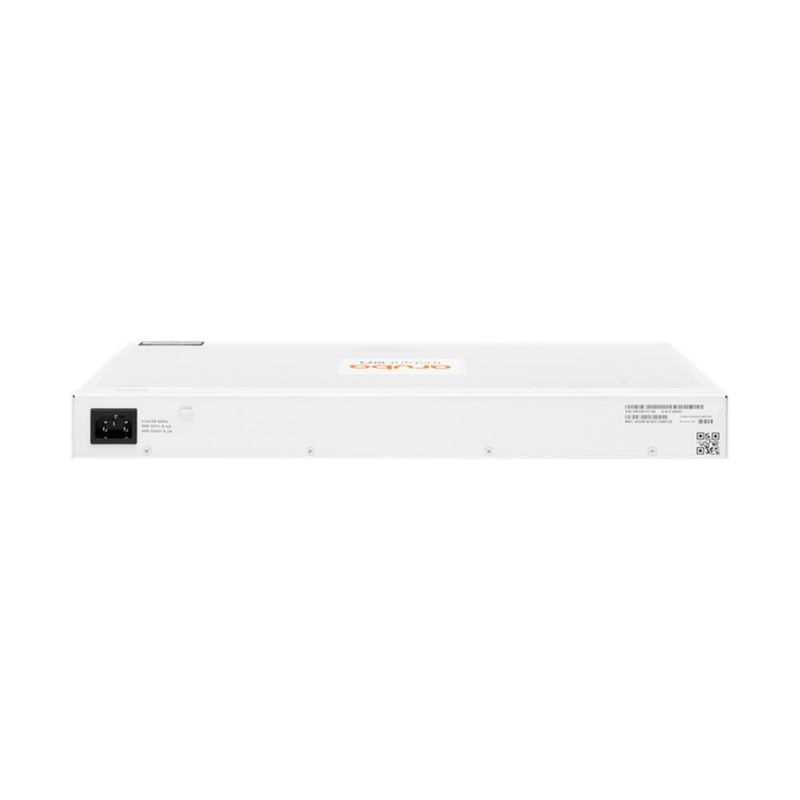 MKP003583001239-2
