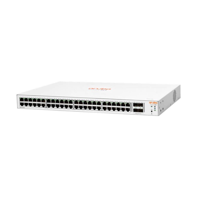 MKP003583001239-3