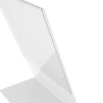 MKP002542000005-4