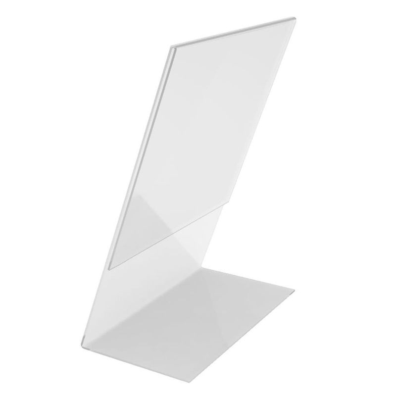 MKP002542000005-5