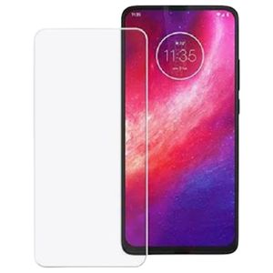 Kit Capa Carteira P/ Moto G9 Plus + Película De Vidro Normal
