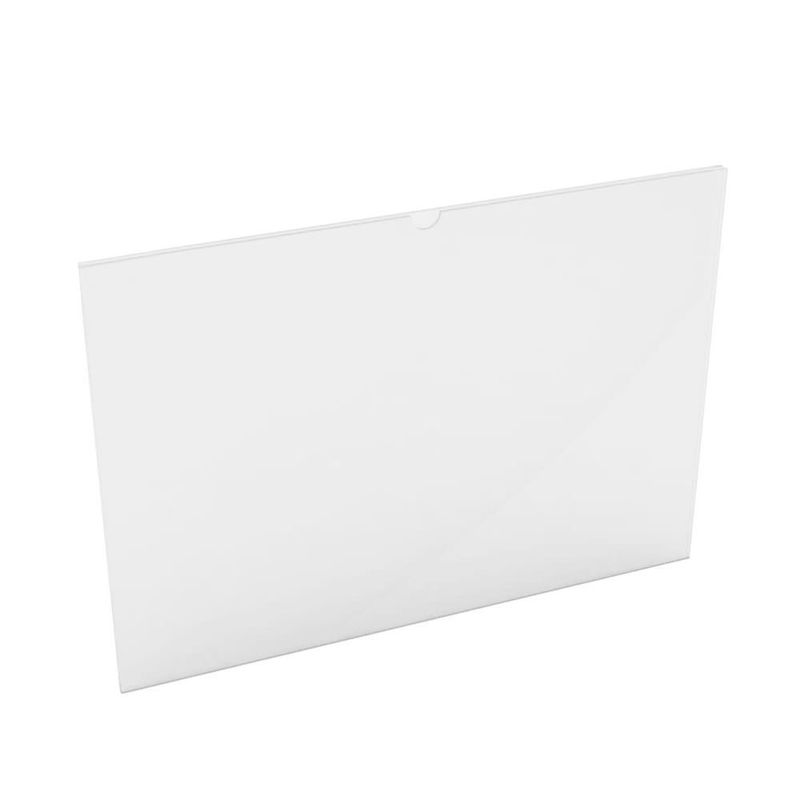 MKP002542000033-1