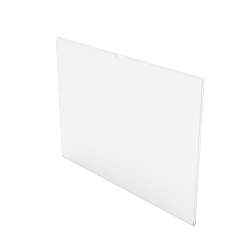 MKP002542000033-3