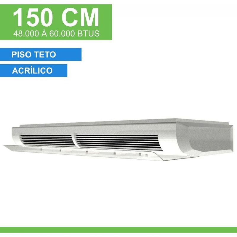 MKP002542000035-1