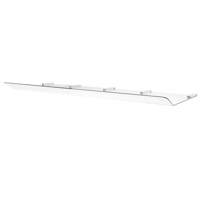 MKP002542000035-2