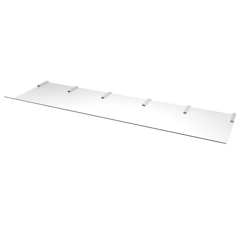 MKP002542000035-4