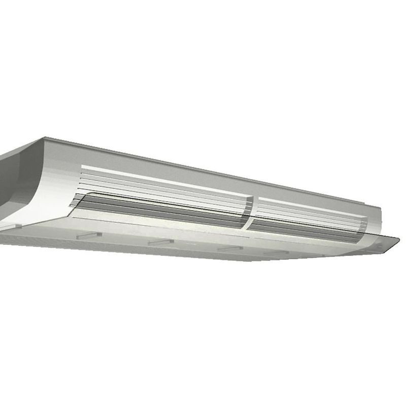 MKP002542000035-5