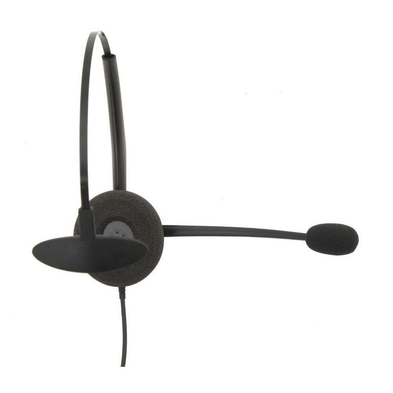 MKP003583001265-2