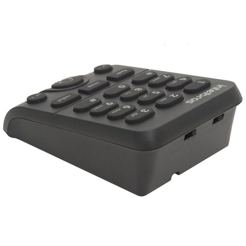 MKP003583001265-4
