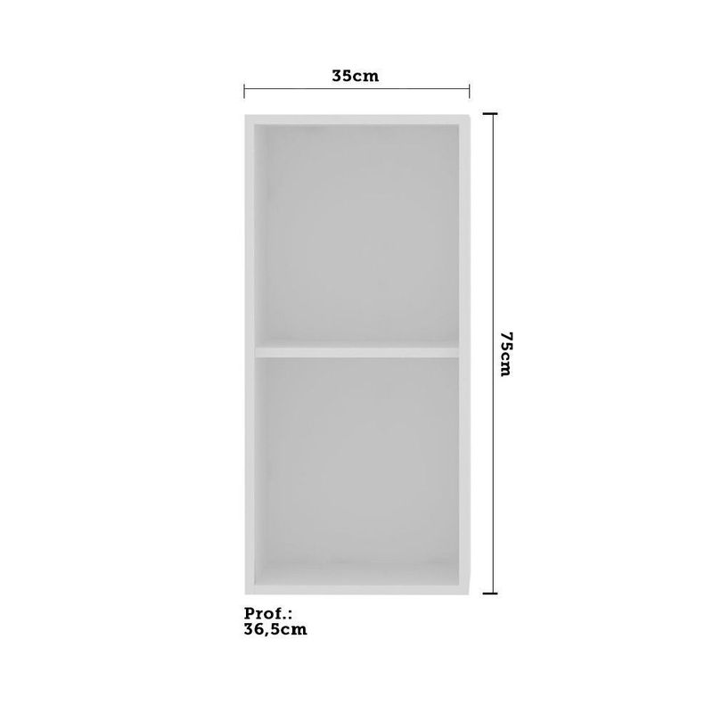 MKP003672002932-3