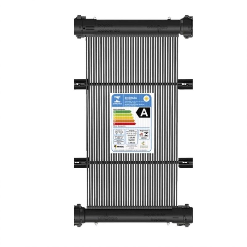 MKP002576000252-1