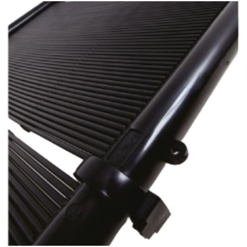 MKP002576000252-4
