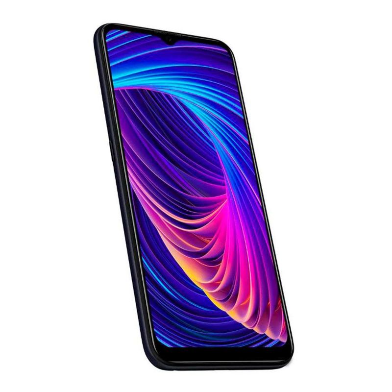 MKP002648001296-4