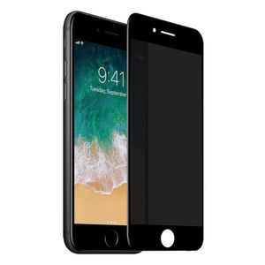 Película Privacidade P/ Iphone 7 (4.7) + Capinha