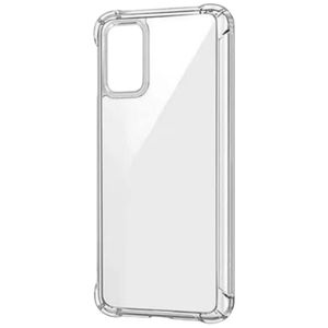 Kit Película 3D Vidro P/ Samsung A12 + Capinha