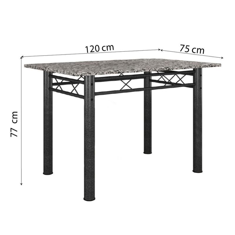 MKP003738001467-5