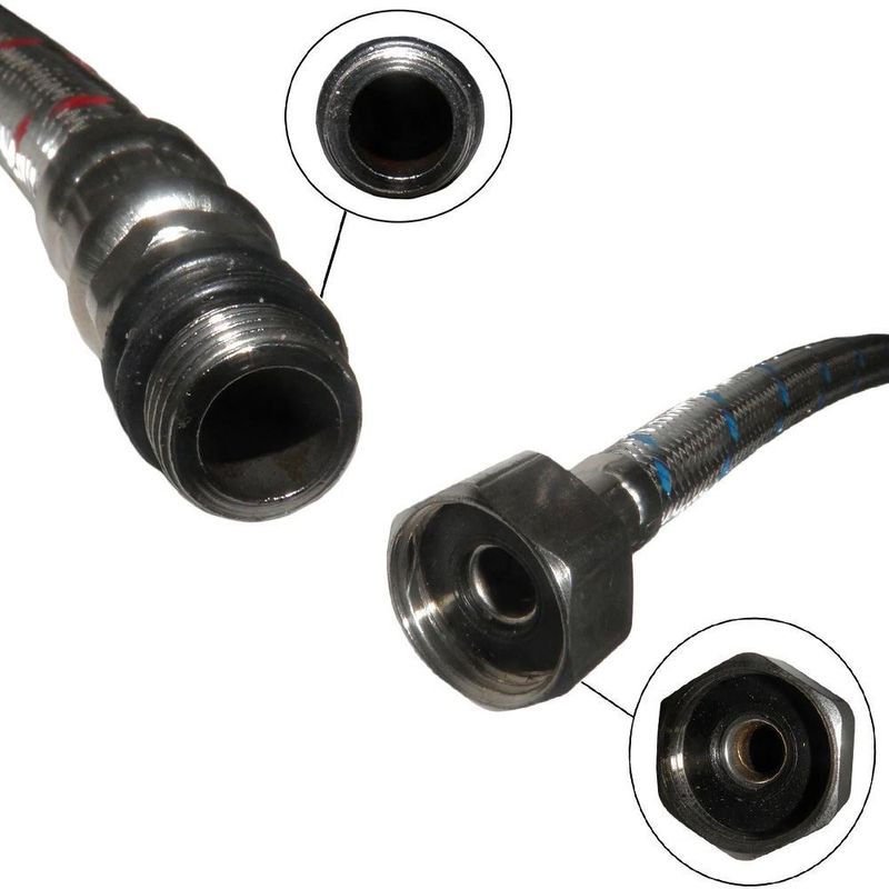 MKP003803000193-2
