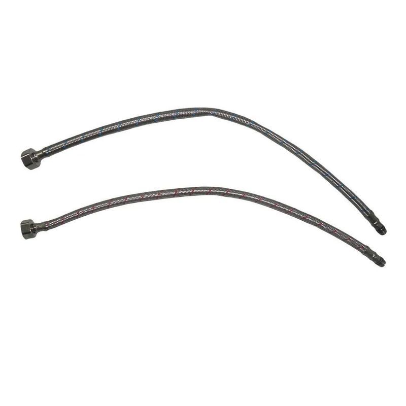MKP003803000193-3