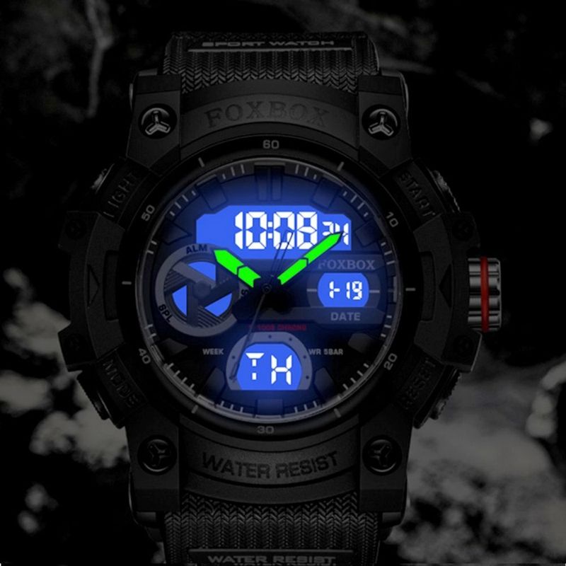 MKP003824000707-6