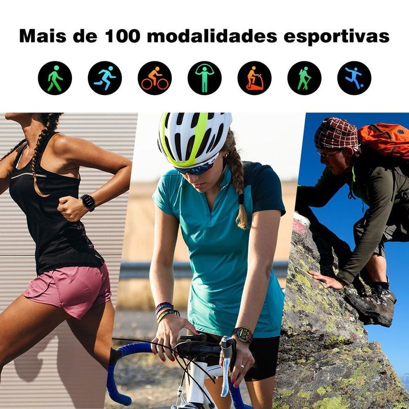 MKP003824000728-3