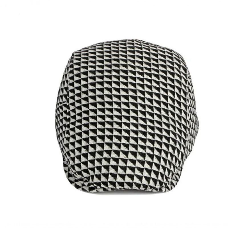 MKP003824000784-3
