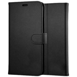 Kit Capinha P/ Moto G8 Plus + Película De Vidro